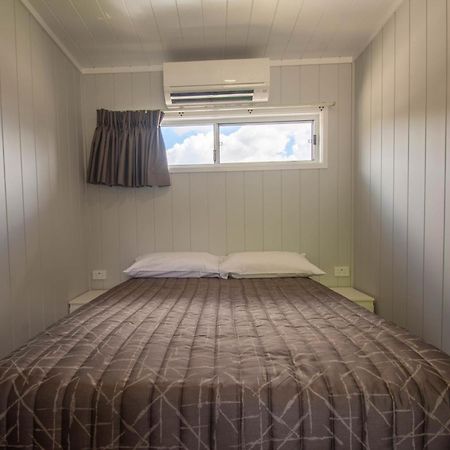 Gundagai Tourist Suites Buitenkant foto