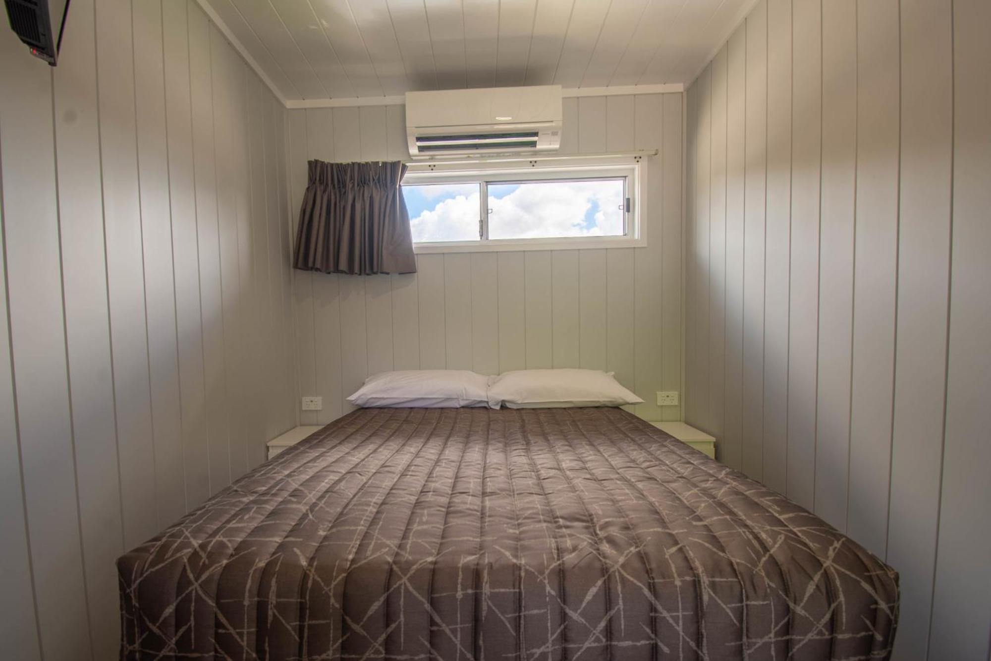 Gundagai Tourist Suites Buitenkant foto